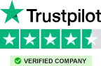 ExtenZe customer reviews and Trustpilot rating
